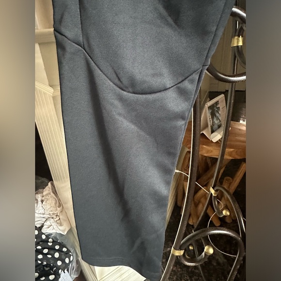 Boys Nike Pants - Picture 3 of 9